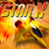 star x game