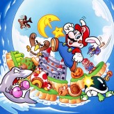 Super mario land on sale 2 play online