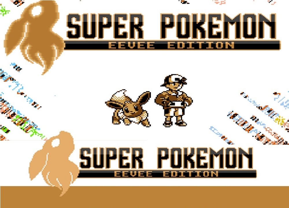 super-pokemon-eevee-play-game-online