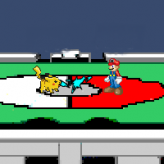 SMASH KARTS (flash game)