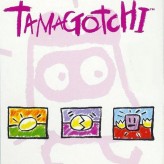 tamagotchi game