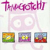 tamagotchi corner shop online