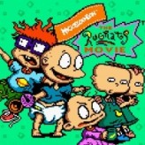 rugrats games online for free rugrats games online for free