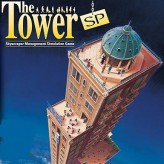 the tower sp game