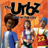 the urbz - sims in the city game