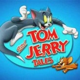tom and jerry tales game