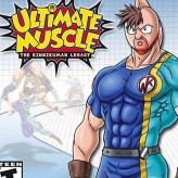 ultimate muscle - the kinnikuman legacy - the path of the superhero game