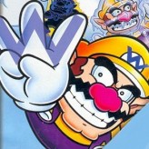 wario land 3 game