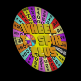 How to Play Wheel of Fortune Online Game for Free