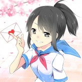 yandere simulator game play free