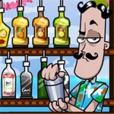 prins sejr Perth Blackborough Bartender: Make Right Mix - Play Game Online