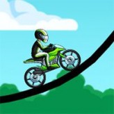bike racing 2 game