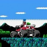 blaster master game