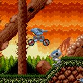 blaster master 2 game