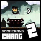 boomerang chang 2 game