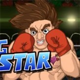 boxing superstars: ko champion game