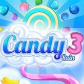 candy rain 3 game