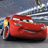 cars: lightning speed game