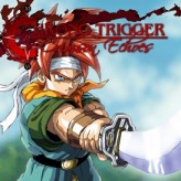 chrono trigger - crimson echoes game