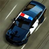 driving force 3 game