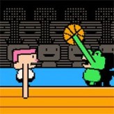 DUNKERS - Play Online for Free!