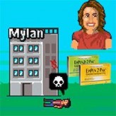 epipen tycoon game