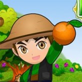 harvest tycoon game