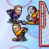 HOCKEY STARS - Play Online for Free!