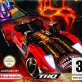 hot wheels turbo racing online