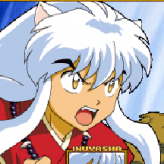 inuyasha demon tournament game