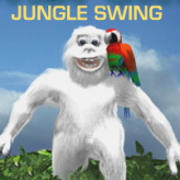 jungle swing game