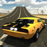 madalin stunt cars game