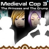 medieval cop 3 game