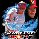 mlb slugfest 20-04 game