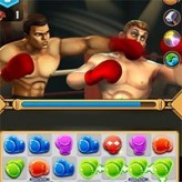 muhammad ali: puzzle king game