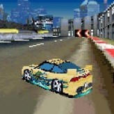 need for speed – underground 2 game