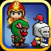 nimble quest game