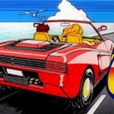 outrun game