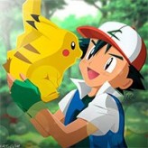 pokemon ash’s quest game