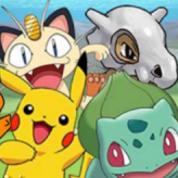 pokemon battle arena game