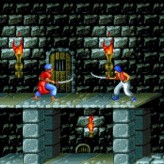 Prince Of Persia 🕹️ Play Now on GamePix