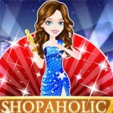 shopaholic hollywood game