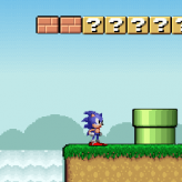 sonic 3 emulator for mac