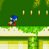 sonic xtreme 2 game