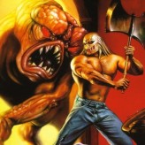 download splatterhouse 3