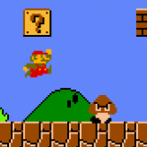 MARIO BROS WORLD - Free Online Friv Games