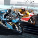 supermoto gt game