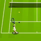 Tennis games deals online