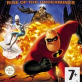 Incredibles