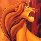 watch the lion king online for free without downloading